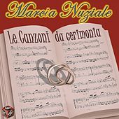 Thumbnail for the Domenico Modugno - 'O ccafè link, provided by host site