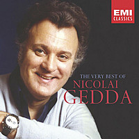 Thumbnail for the Sergei Rachmaninoff - O cease thy singing, maiden fair - 1995 Digital Remaster link, provided by host site