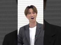 Thumbnail for the SixTONES - Oﬃcial【番組連動企画】◯◯な男たちシリーズ link, provided by host site