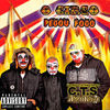 Thumbnail for the CTS - O Circo Pegou Fogo link, provided by host site