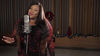Thumbnail for the Tasha Cobbs - O Come All Ye Faithful link, provided by host site