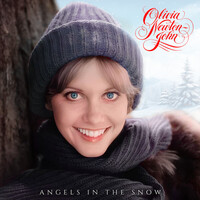 Thumbnail for the Olivia Newton-John - O Come, All Ye Faithful (Reimagined) link, provided by host site