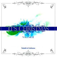 Thumbnail for the Jennifer Paige - O Come, O Come Emmanuel link, provided by host site