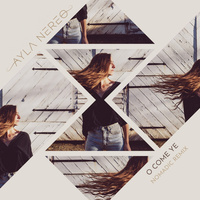 Thumbnail for the Ayla Nereo - O Come Ye (Nomadic Remix) link, provided by host site
