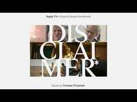 Thumbnail for the FINNEAS - O’Connell, Attacca Quartet - Nicholas' Nightmare (From DISCLAIMER*) link, provided by host site