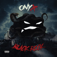 Image of Onyx linking to their artist page due to link from them being at the top of the main table on this page