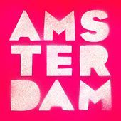 Thumbnail for the Daniel Trim - O Day (Detlef Remix) link, provided by host site