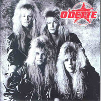 Thumbnail for the Odette - O'Dette link, provided by host site