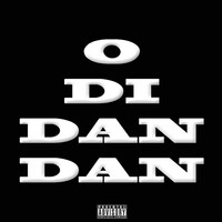 Thumbnail for the Offica - O Di Dan Dan link, provided by host site