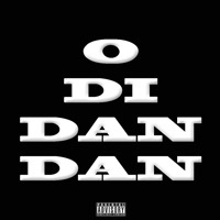 Thumbnail for the Offica - O Di Dan Dan link, provided by host site