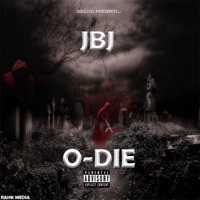 Thumbnail for the JBJ - O-Die link, provided by host site