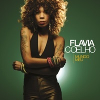 Thumbnail for the Flavia Coelho - O Dom link, provided by host site