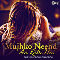 Thumbnail for the Sowmya Raoh - O Dushmana (From "Ek Aur Ek Gyarah") link, provided by host site