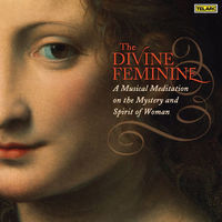 Thumbnail for the Tapestry - O Eterne Deus (excerpt) link, provided by host site