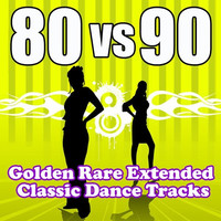 Thumbnail for the Martinelli - O Express - Vocal version link, provided by host site