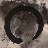 Image of Arto linking to their artist page due to link from them being at the top of the main table on this page
