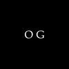 Thumbnail for the Jamil - O.G link, provided by host site