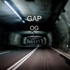 Thumbnail for the Gap - O.G link, provided by host site