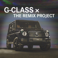 Thumbnail for the Rich Kidd - O.G. Class link, provided by host site