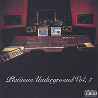 Thumbnail for the Knowledge Bone - O.G. Hustlin link, provided by host site