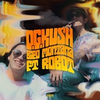 Thumbnail for the Bipo Montaña - O.G. Kush link, provided by host site