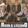 Thumbnail for the Ruan - O Grande Apocalipse link, provided by host site