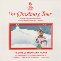 Thumbnail for the Vienna State Opera Orchestra - O Hemlock Tree link, provided by host site