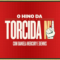 Thumbnail for the Daniela Mercury - O Hino da Torcida Nº 1 link, provided by host site