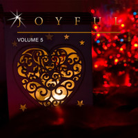 Thumbnail for the Kyiv Chamber Choir - O Holy God link, provided by host site