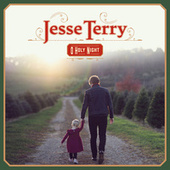 Thumbnail for the Jesse Terry - O Holy Night link, provided by host site