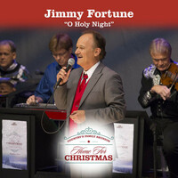 Thumbnail for the Jimmy Fortune - O Holy Night link, provided by host site