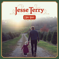 Thumbnail for the Jesse Terry - O Holy Night link, provided by host site