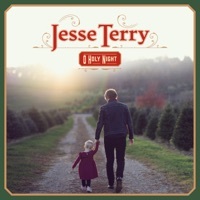 Thumbnail for the Jesse Terry - O Holy Night link, provided by host site