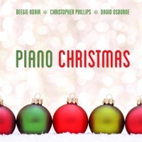 Thumbnail for the David Osborne - O Holy Night link, provided by host site