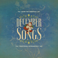 Thumbnail for the Joshua Hyslop - O Holy Night - Instrumental link, provided by host site