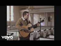 Thumbnail for the Brian Fallon - O Holy Night (Official Performance Video) link, provided by host site