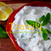 Thumbnail for the Mikis Theodorakis - O Horos Toy Zorba link, provided by host site