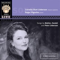 Thumbnail for the Roger Vignoles - O Ihr Zartlichen link, provided by host site
