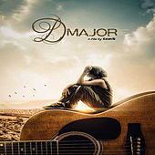 Thumbnail for the Timir Biswas - O Jadugar link, provided by host site