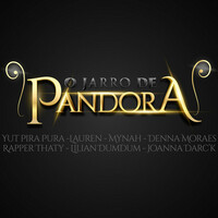 Thumbnail for the Facção Central - O Jarro de Pandora link, provided by host site
