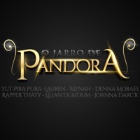 Thumbnail for the Facção Central - O Jarro de Pandora link, provided by host site