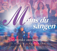 Thumbnail for the Marianne Juvik Sæbø - O, Jesus åpne du mitt øye link, provided by host site