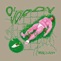 Thumbnail for the Walden - O, Jordy link, provided by host site