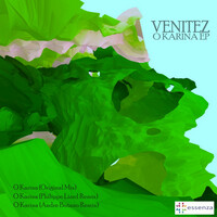 Thumbnail for the Venitez - O Karina link, provided by host site