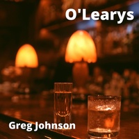 Thumbnail for the Greg Johnson - O'Learys link, provided by host site