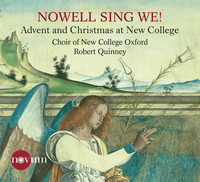 Thumbnail for the Ralph Vaughan Williams - O Little Town of Bethlehem (arr. R. Vaughan Williams for choir) link, provided by host site