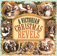 Thumbnail for the Ralph Vaughan Williams - O Little Town of Bethlehem (arr. R. Vaughan Williams) link, provided by host site