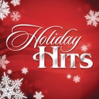 Thumbnail for the Shawn Colvin - O Little Town of Bethlehem link, provided by host site