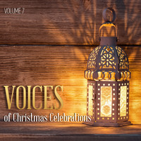 Thumbnail for the B.J. Thomas - O Little Town of Bethlehem link, provided by host site