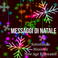 Thumbnail for the Natale - O Little Town of Bethlehem (Natale) link, provided by host site